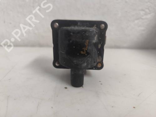 Used Ignition coil SEAT IBIZA I (21A) [1984-1993]  27483460
