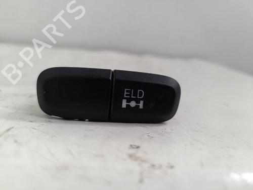 Used Switch Switch FIAT PANDA (312_, 319_) 1.3 D Multijet (312PXL1A) (75 hp) 33427216 33427216