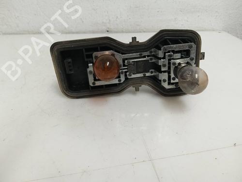 Used Lamp holder Lamp holder RENAULT MEGANE II (BM0/1_, CM0/1_) [2001-2012] 33471034 33471034