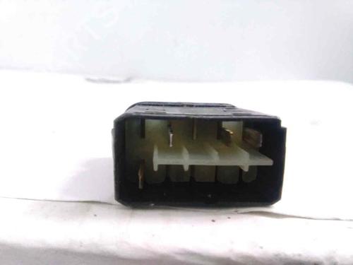 Switch MERCEDES-BENZ VITO Van (W638) 110 CDI 2.2 (638.094) | BP19563752I30