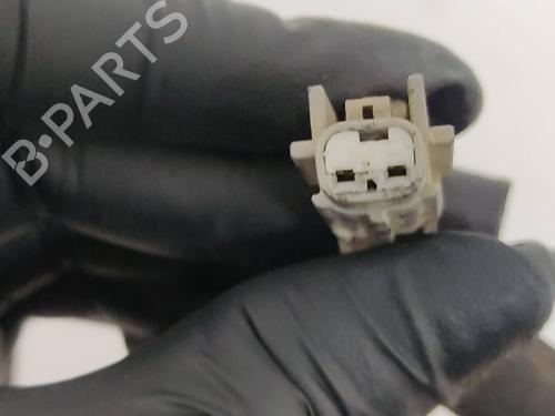 Electronic sensor NISSAN QASHQAI / QASHQAI +2 I (J10, NJ10, JJ10E)  | BP19570374M84 