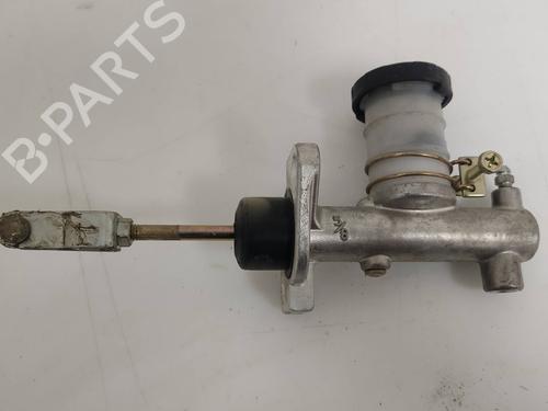 Clutch slave cylinder NISSAN TERRANO II (R20)  | BP19570827M113 
