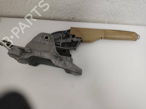 Hand brake VW GOLF V (1K1)  | BP19566481I18 