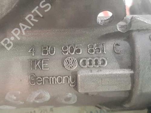 Other SEAT TOLEDO II (1M2)  | BP19554255O1 