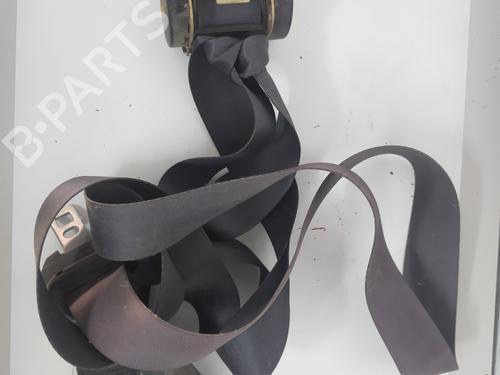 Rear left seatbelt LAND ROVER DISCOVERY II (L318) 2.5 Td5 4x4 | BP19556607I29 