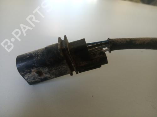 Elektronisk sensor FIAT FIORINO Box Body/MPV (225_)  | BP19556559M84 