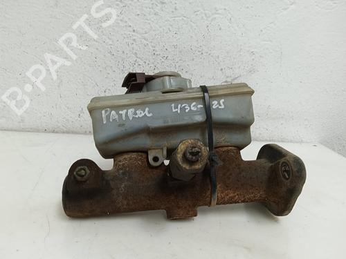 Used Brake master cylinder Brake master cylinder 37177835 37177835