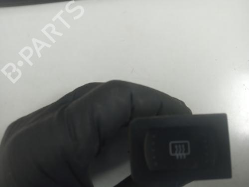 Other VW GOLF IV (1J1)  | BP19559565O1 