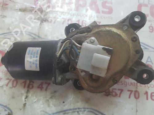 Used Front wiper motor OPEL MONTEREY B (M98) 3.0 DTI (UBS73D, UBS73G) (159 hp) 19660067