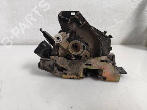 Front right lock FORD FOCUS I Saloon (DFW)  | BP28026741C97 