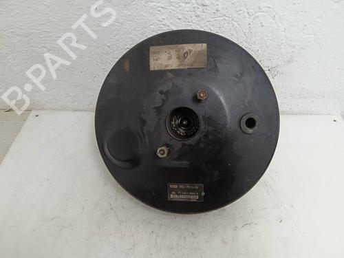 Used Servo brake Servo brake FORD FOCUS II Turnier (DA_, FFS, DS) [2004-2012] 36670686 36670686