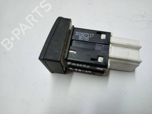Switch VW PASSAT B6 (3C2)  | BP19561630I30 