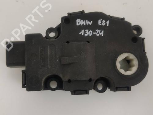 Used Electronic module BMW 1 (E87) 116 d (116 hp) 19570999