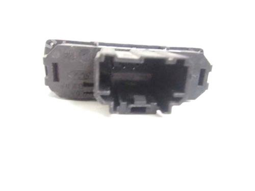 Warning switch FORD MONDEO III Saloon (B4Y)  | BP19564720I22 