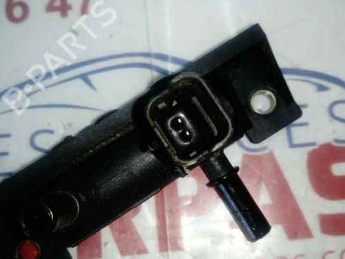 Electronic sensor SUZUKI GRAND VITARA I (FT, HT) 2.0 HDI 110 16V 4x4 (SQ420D, TD83V) | BP19552287M84 