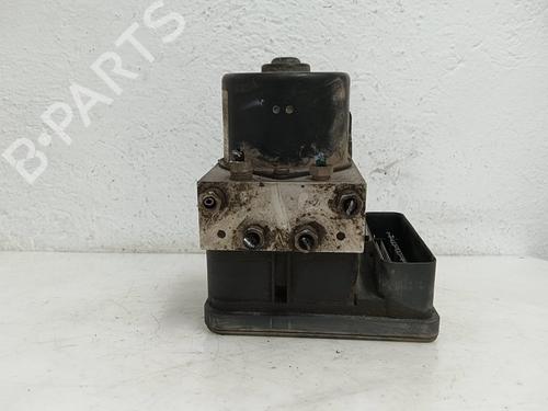 Used ABS pump ABS pump CITROËN C5 I (DC_) 2.0 HDi (107 hp) 36532517 36532517