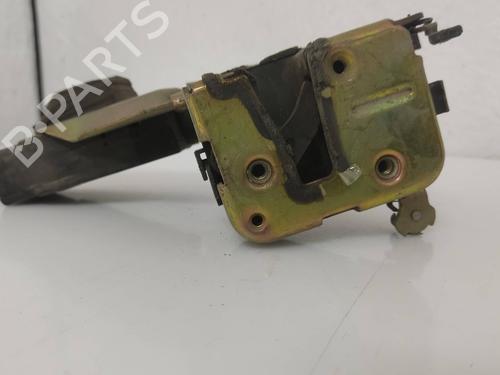 Rear right lock VOLVO S40 I (644)  | BP19570072C99 