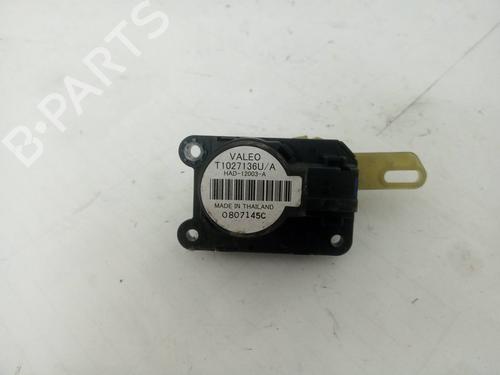 Used Electronic module RENAULT MEGANE III Hatchback (BZ0/1_, B3_) [2008-2025]  19562819