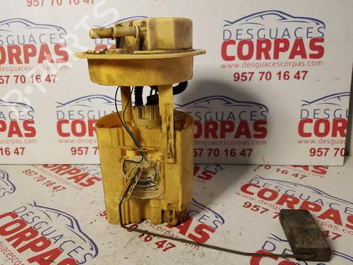 Fuel pump CITROËN XSARA PICASSO (N68)  | BP19549533M76 