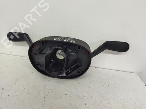 Switch SAAB 9-3 (YS3F, E79, D79, D75) 2.2 TiD | BP32495440I30 - Image 3