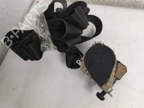 Front left seatbelt FORD MONDEO III Saloon (B4Y)  | BP27224587I26 