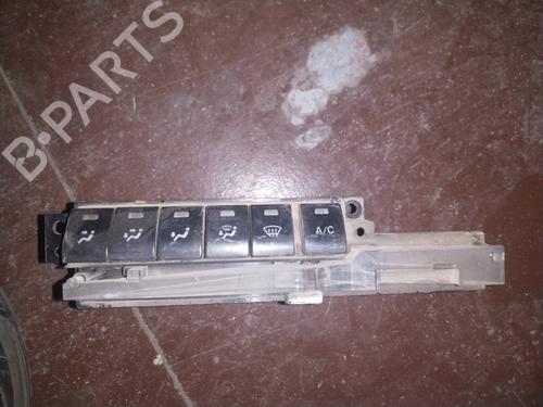Used Climate control SUZUKI VITARA (ET, TA, TD) [1988-2002]  19556838