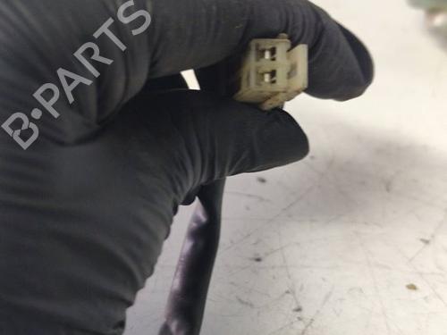 Front left window mechanism ROVER 25 I Hatchback (RF)  | BP27516996C22 