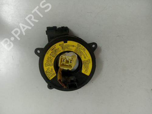 Squib airbag MAZDA PREMACY (CP)  | BP19561499C102 