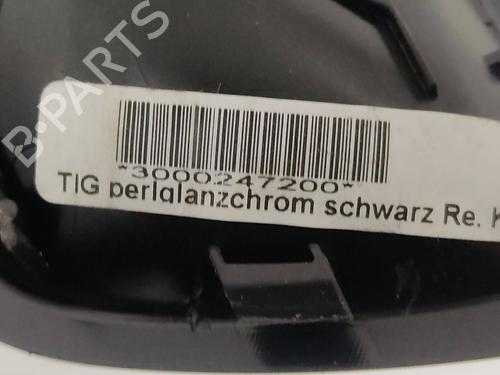 Front right interior door handle BMW 1 (E87) 116 d | BP19570860I14 