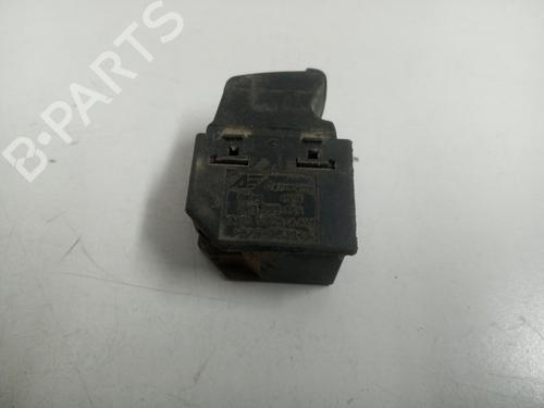 Right front window switch SEAT ALHAMBRA (7V8, 7V9)  | BP19560209I26 