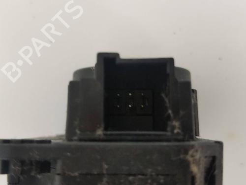 Electronic module OPEL CROSSLAND X / CROSSLAND (P17, P2QO) 1.5 Turbo D (75) | BP19566551M83 
