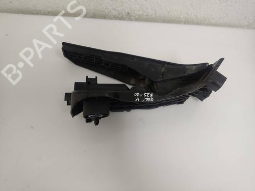 Pedal VW GOLF V (1K1)  | BP19566482I4 