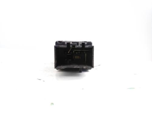 Switch SEAT CORDOBA (6L2)  | BP19559439I30 