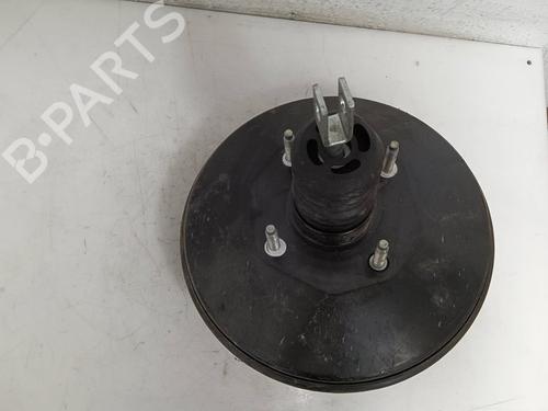 Servo brake FORD FIESTA VI (CB1, CCN) | BP36670668M42 - Image 8