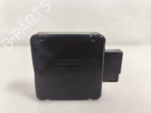 Electronic module FORD FOCUS III 1.0 EcoBoost | BP29437292M83 