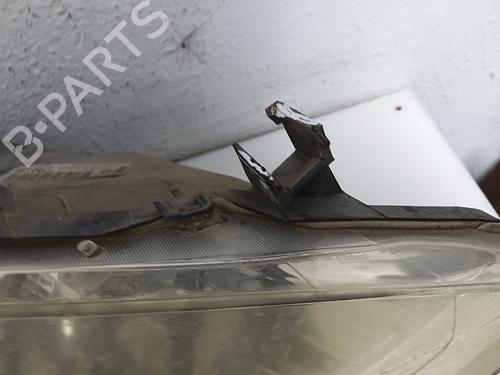 Right headlight PEUGEOT 307 Break (3E) | BP37015598C29 - Image 10