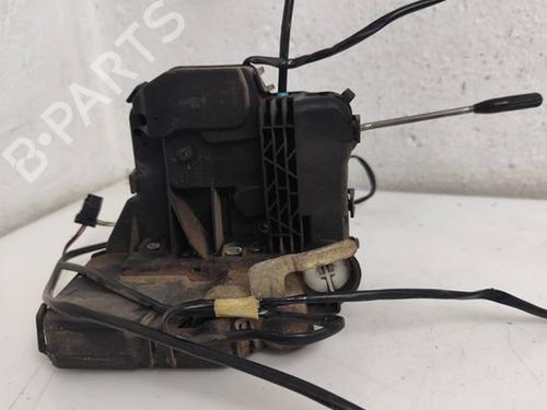 Front left lock MERCEDES-BENZ C-CLASS (W203) C 220 CDI (203.006) | BP29982964C98 