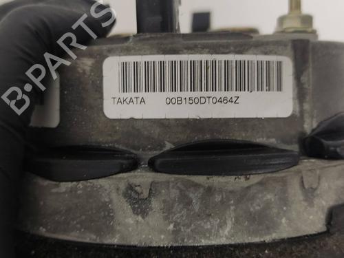 Driver airbag BMW 3 (E46) 320 d | BP19571869C9 