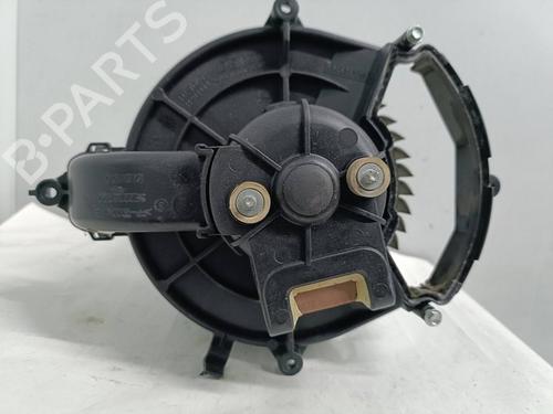 Varmeblæser CITROËN BERLINGO / BERLINGO FIRST MPV (MF_, GJK_, GFK_) [1996-2025]  31051549