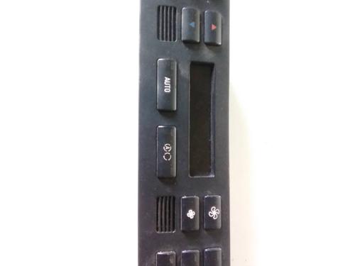 Used Climate control BMW 3 (E46) [1997-2005]  19557670