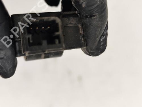Electronic module MERCEDES-BENZ C-CLASS (W204)  | BP29400697M83 