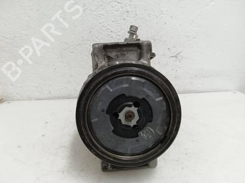 AC compressor MERCEDES-BENZ E-CLASS (W211)  | BP36093732M34  - Image 11