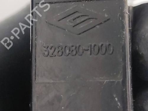 Switch HYUNDAI COUPE II (GK)  | BP19661770I30 