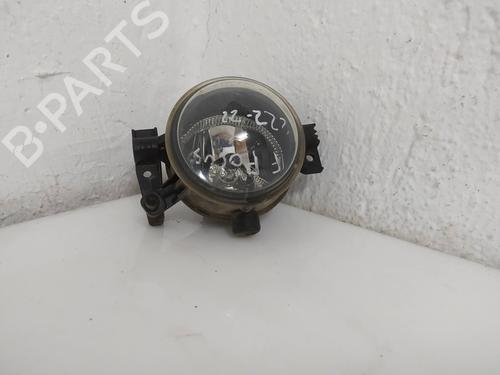 Used Right front fog light FORD FOCUS II (DA_, HCP, DP) [2004-2013]  19567119