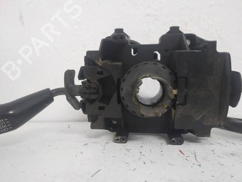 Switch MITSUBISHI GALLOPER (JK-01) 2.5 TD intercooler | BP19557067I30 