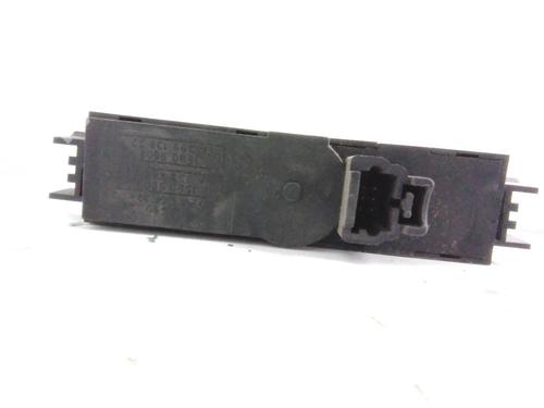 Switch PEUGEOT 607 (9D, 9U) 2.2 HDi | BP19559950I30 