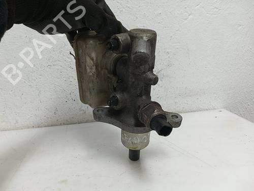 Brake master cylinder SEAT LEON (1M1) | BP37177892M77 - Image 4