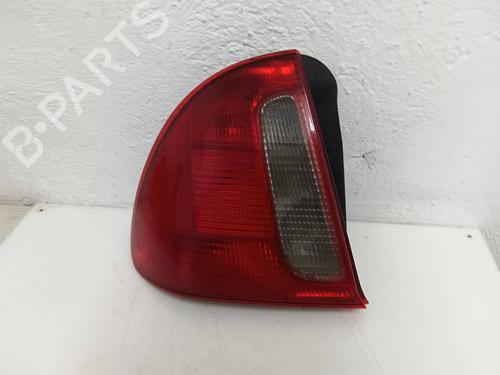 Used Left taillight Left taillight ROVER 45 I Hatchback (RT) [2000-2005] 33471072 33471072