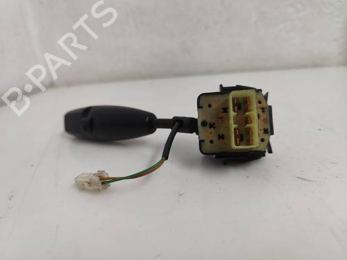 Ratstangsstang DAEWOO LANOS Saloon (KLAT)  | BP29972306I23