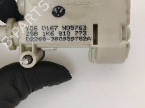 Other VW GOLF V (1K1)  | BP19569138O1 